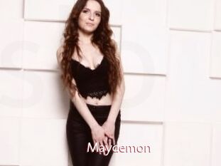 Maydemon
