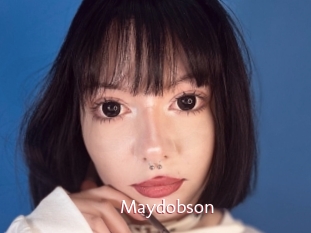 Maydobson