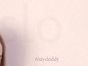 Maydoddy