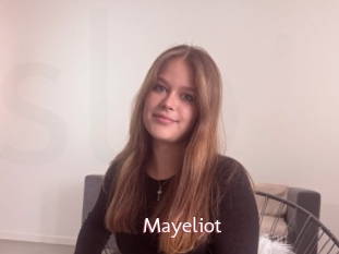Mayeliot