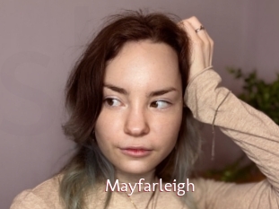 Mayfarleigh
