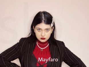 Mayfaro