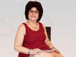 Mayflower77