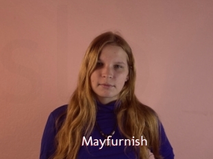 Mayfurnish