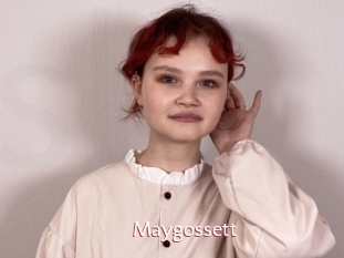 Maygossett