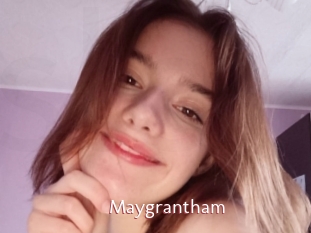 Maygrantham