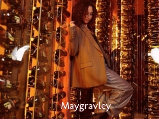 Maygravley