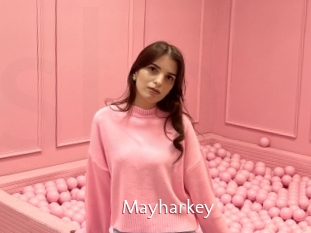 Mayharkey
