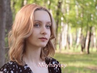 Mayhayley