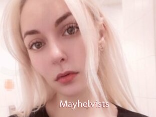 Mayhelvists