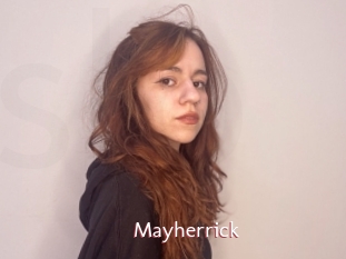 Mayherrick