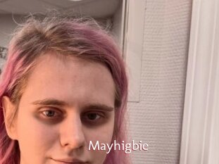 Mayhigbie