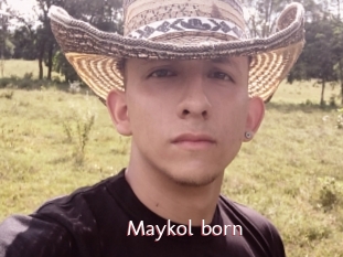 maykol_born Sweet links only