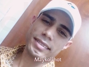 Maykollhot