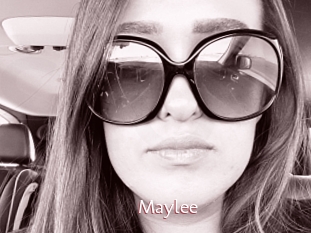 Maylee