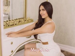 Mayleiner