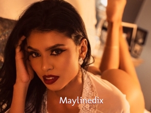 Maylinedix