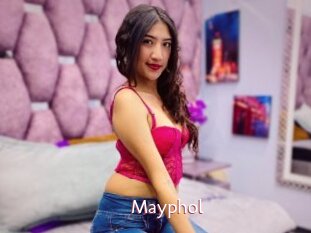 Mayphol