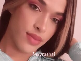 Mayrashai