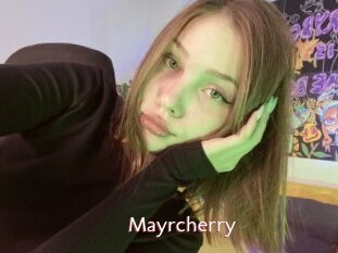 Mayrcherry