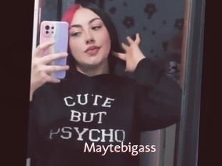 Maytebigass