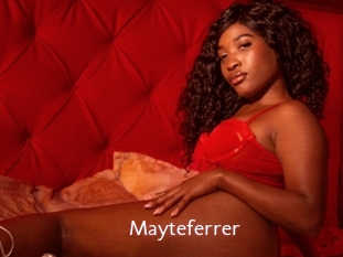Mayteferrer