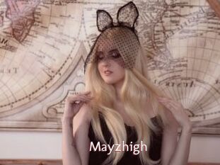 Mayzhigh
