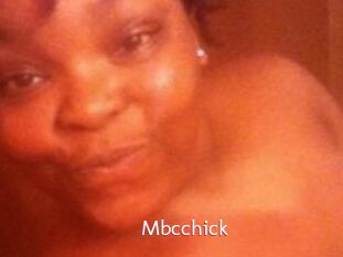 Mbcchick