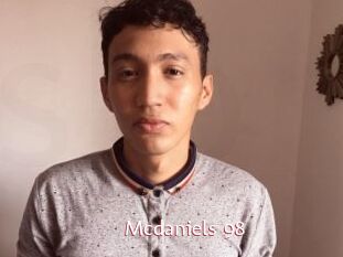 Mcdaniels_98