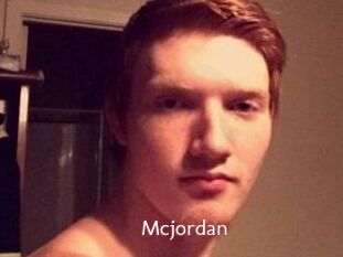 M_cjordan