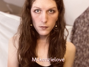 Mckenzielove