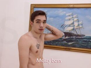 Mclayboss