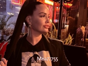 Mea77755