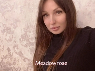 Meadowrose