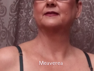 meaverea Sweet links only