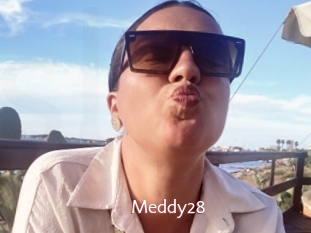 Meddy28