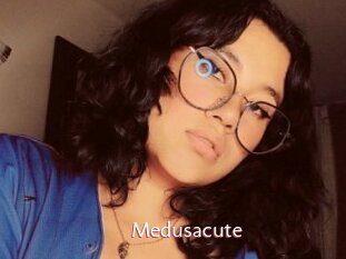 Medusacute