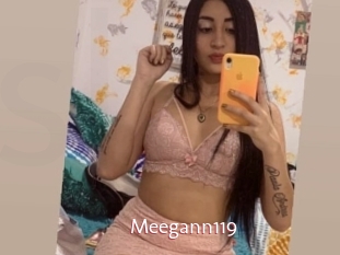 Meegann119
