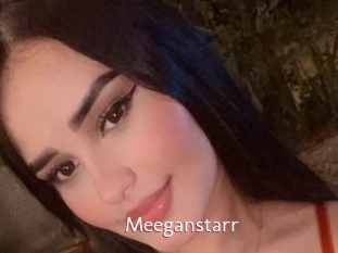 Meeganstarr