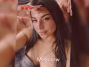 Megaanw