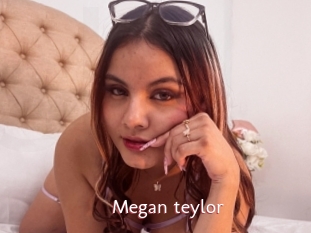 Megan_teylor