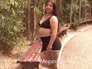 Megan8