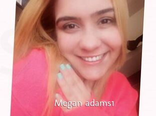 Megan_adams1