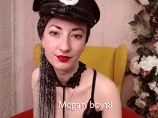 Megan_bby18