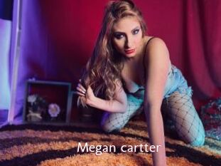 Megan_cartter
