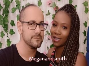Meganandsmith