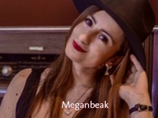 Meganbeak