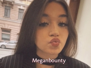 Meganbounty