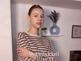 Meganbrickell