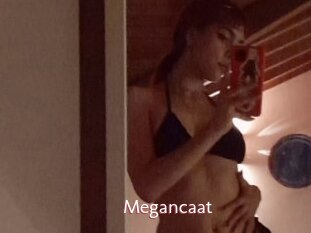 Megancaat